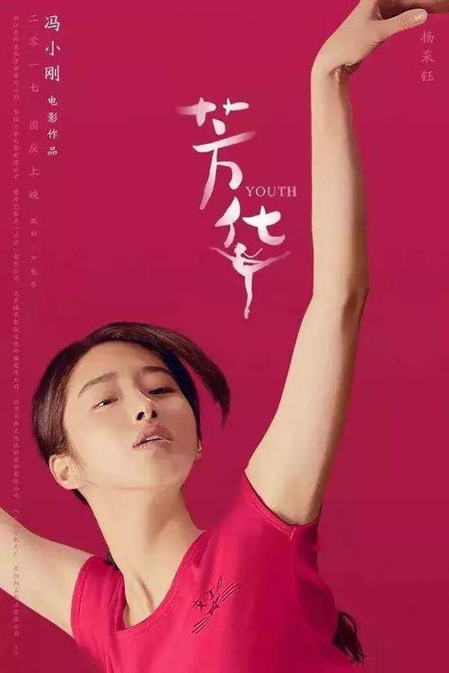 奥克兰大学学位证